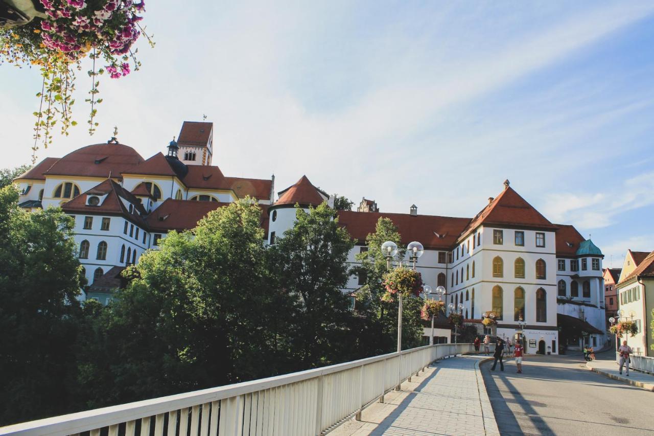 Frühstückspension Schöberl 3*