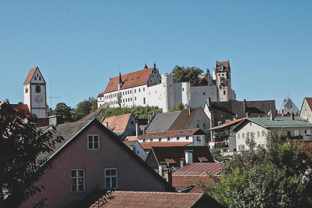 Frühstückspension Schöberl 3*