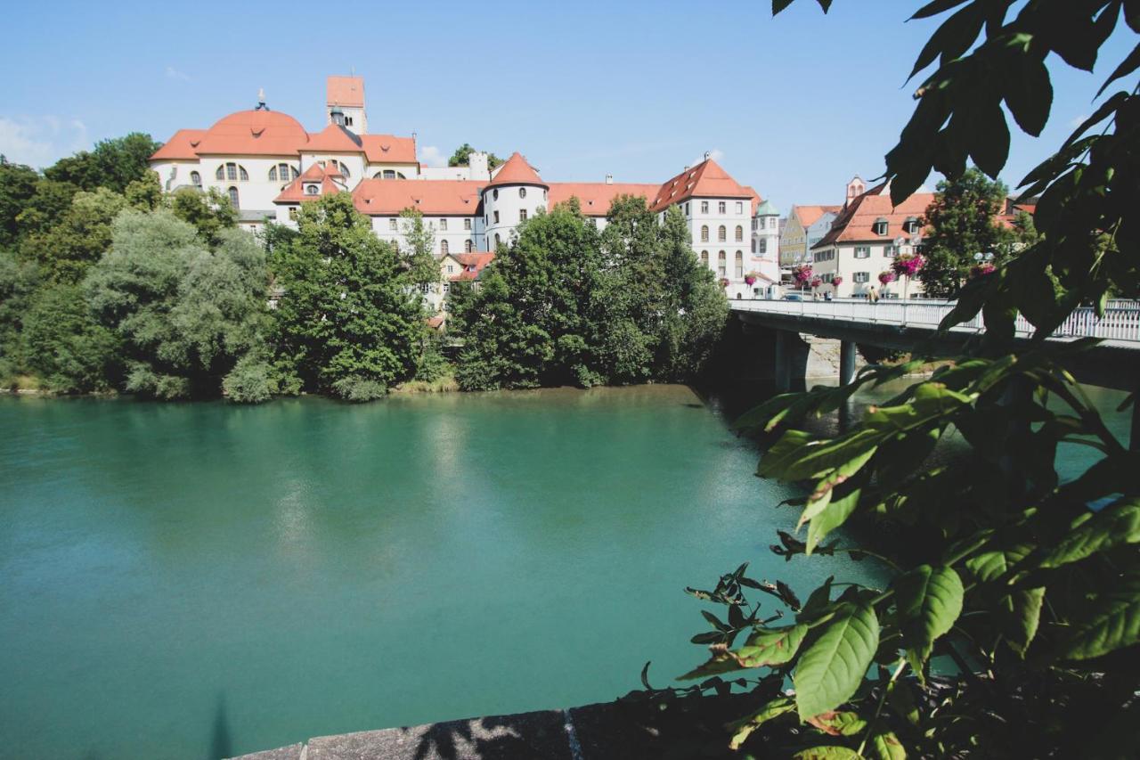 Schöberl