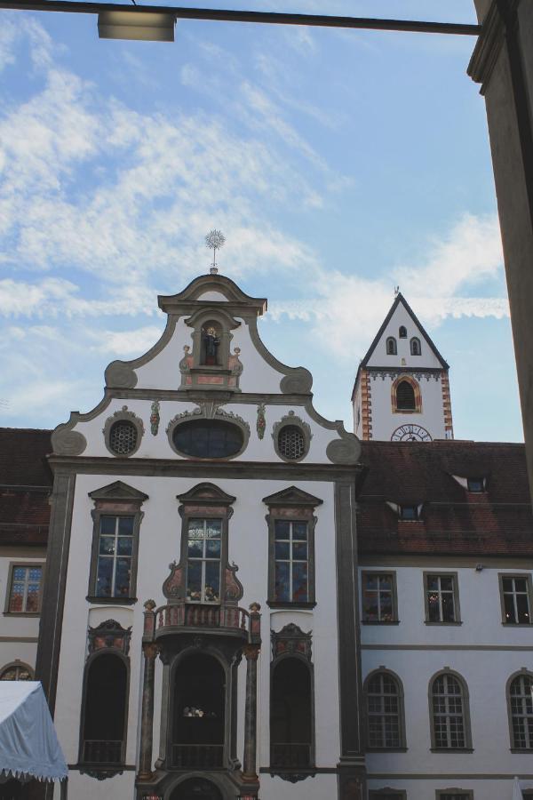 Schöberl Frühstückspension